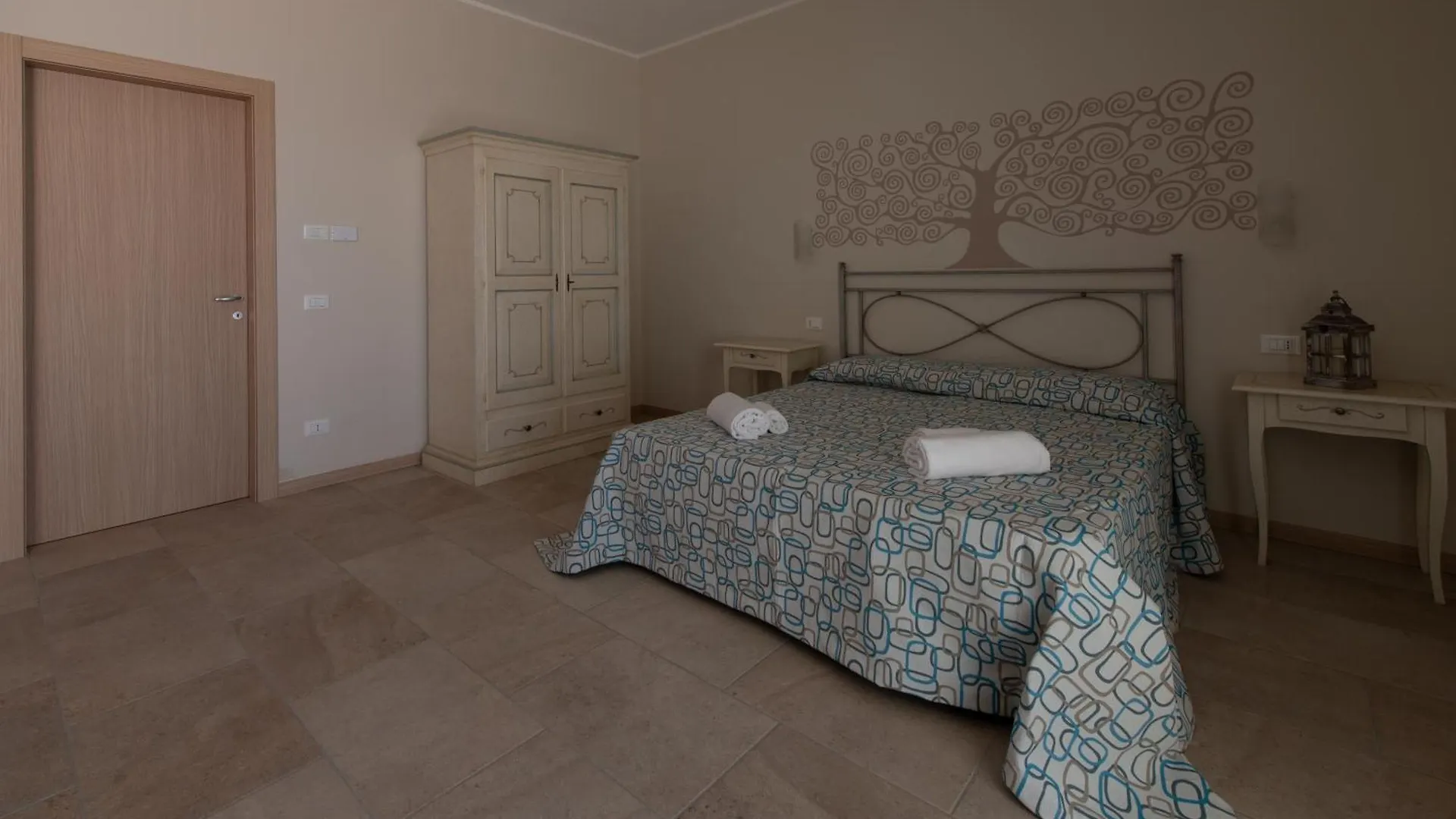 Agriturismo Incanto Valeggio sul Mincio Gospodarstwo agroturystyczne